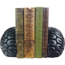 fffffffffffff80ff80ff80ff80ff007e001c005c005c001c001e003ffffffff0000000000001300007b18a000991d99