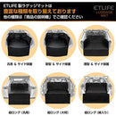 800000002270fffffe718631c630c631ffffffffffffcef38411c610c63fffff