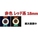 ffffe435ffff88ff88ff88dbffffffffffffffffffffffffffffffffffffffff00000000d50000000000000000000000