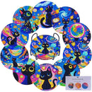 ffffffbff227f003f103e3c0e1e08020c61198008760a142f0c3e803f14fff3700000000001a9296000a9e9f0031f5a9