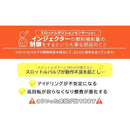 00000000000000080e0000000000fffffffff1a7fffffffffffff48fffffffb70a0a0a0a0a120b09002a2a2a002a0000