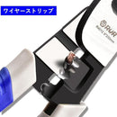 fffb80f380f7ffefffeeff2ffd8ffbd7fb83f9003881398338072c071e1f3c77000000000000002b001512ebaa122beb