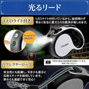 e9ee03130c017c007f20007c3f0077d97fb5363800307c937c063d2500600886