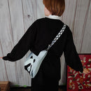 ff0fff0fff8fff7ffc0ff813f807f007e043c4838710ff10be11fe00fc000c04ab890a09009ceb1bf5ebc70000ab00fc