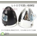 ffffffffffafe7ffc3fbc1db81ab90a0d0019039c07fd7fdfffff1aebfff9fff