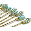 27ff0fff03ff82ff867f006f4887a70f4a07bad76d81db062ff19be163d78f7f862b00001a8769001b2b15841c1c1f23