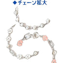 fffffbd7fdcff7ffe7fff7fff7fbedf7de1ffe9f9c93f3f99ffddffeebbefafe