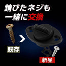 0000000020b80000396000003070019c138a11e5148701b8381a0014003c003c00000000000024abab9a0000ab2b9bab