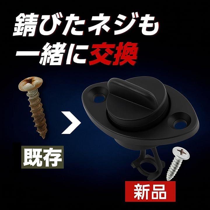 0000000020b80000396000003070019c138a11e5148701b8381a0014003c003c00000000000024abab9a0000ab2b9bab