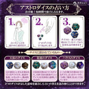 00002008006046315ff77ff97ff57eff7fff000000007fff50a57dd9783f2434c1c0c1c1c6d500d3bf003533c100ced2