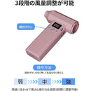 ffffe337ffffff07ff81e301fe0ffc1ff83ff87ffefffc5ff21ffe33fe33feaf00000000000000f90000f80000000000