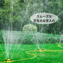 3df91dd935e00320037216b711b833f0ffe0ff617e713850bc30218324601100554a5a75554b6269606b626758645e5d