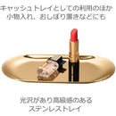 ffffffe7df1bffffffdfff9fff9ff78f800180008001f007ffffe00fffffffff