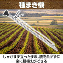 000007700000ffff70bf97fb73fd81d827e141780094024e00020000bfedfdff1a17141a44de151c0f1fc70010090e18