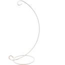 ffffff7fffff0000ffefffffffffffff00000000ffefffffffdfffbf0100ffdf00000000000000000000000000000000