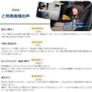 fffffe00fe60ff000000bf80fffffdfffffffffffffffffffffffcffdab1ddbf00000000a3a3a3aa0000800000802b00