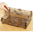 ffffffffffffefffbfffe25fe016e002d400a0008000800dc001f003ec07edc7a06b000019110f001c1515151a151215