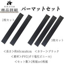 ffffdfffff77affffaf6f2e2f4e1e9d1cb8bd387a746ff2ffffffffff7ffffbf00000000000000000000000000000000