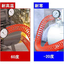 ffff87af95fb90ff81ed82f380cfe0dfe2df81df848880c0808088888080ffff0000000000190006000e0080000000ab