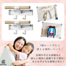 ffffffffc88ff9d7ffc7ffcff0e2ffe3ffe3fbf3f1ffd47be027e6ffb76477790906060508000017070000fe010b8904