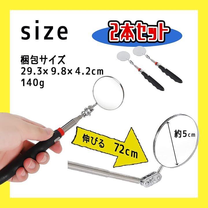 00007fff5fa753037fef7ff77fff7fff7fff3dff01db041f0f870cff3fd77fff2929292929000000290000000d000000