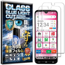 ffff81ff957fb803927d807da37d8779957bb67f8c6f867f81078820a409800100000000009fb3d5006b9c00002b9bea