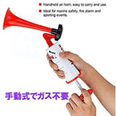 fcdbbd270cff017ff87ffc7ffc7ffc1ffc0ffe47ff43ff80ffe08800ff84ff82