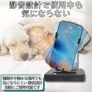 ffffd1dfffeffbdfffe7fbe1fb80f9411c80b400f103ff83ff818001ff01e1ff22221b22eb181a90151a179000f51c17