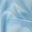 27816184c78247e2c6e08ff0bf409e00cf00cb80c108c7e58fe08fd08ffc8fcf