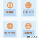 fffff7f7ebe3f3e3c1c1c1c1c1c1fffffffffffff3e7e3ebf3f7c1c1c1c1c1c18b848b848b958b958b8b8b8b8b128b12