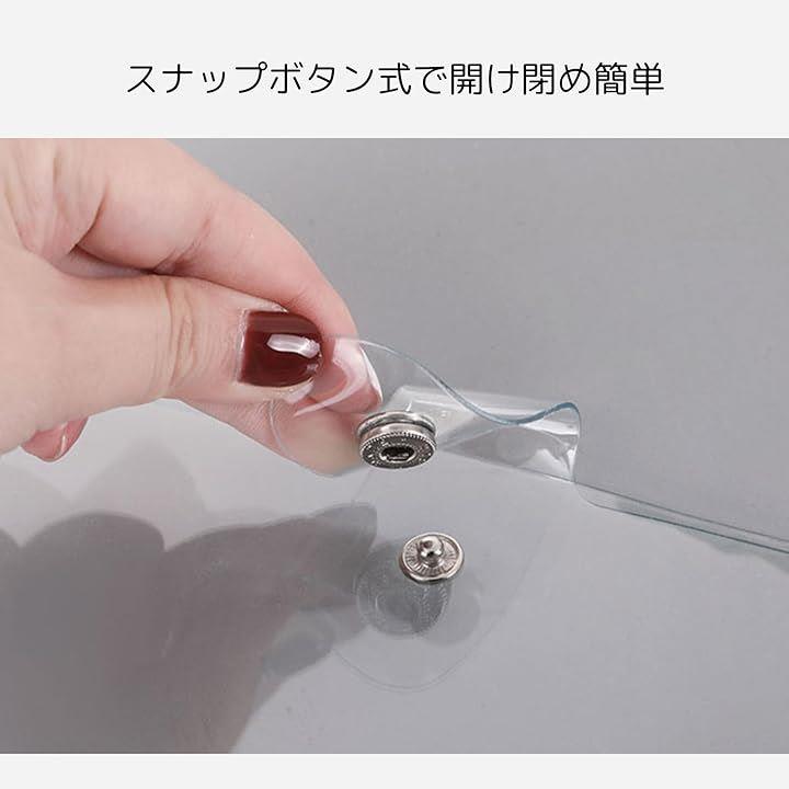 fffffffffffffe00fc008600c000f300c3603c00cf18004e0000000000000000000000000b06c7c70b06c7bce4f0b3b2