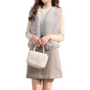 fc1ffc1ff8dff81ff81ff81ff00ff81ff81ff81ffb9ff89ff81ff80ffc3ffc3f00000f00000009000000fc0000000700