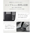 ffffffffffffffffffffffff11ff00c700ff00ff01ffff13ff20fb80ff00ff012222331c22223333b3b300000000ab6b