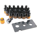 fffffdffe16fe007e007e007e007f807ba179bf39701fc05fd80fc03fe1ffeff0000000000a46b6b0000151400000090