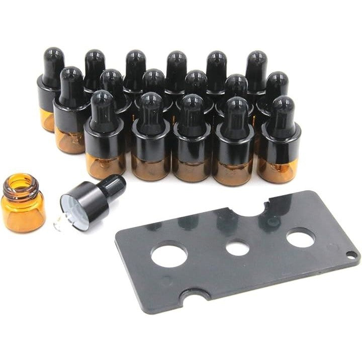 fffffdffe16fe007e007e007e007f807ba179bf39701fc05fd80fc03fe1ffeff0000000000a46b6b0000151400000090