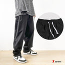 f1fff27ff37ff47ff07ff040f004f000f042f061f07ff07ff0fff3bff3fff9ff00b2ab0000b2c7eb00b3a40022001c12