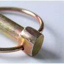 ffffffff03ff097f3d3f0fbf67cf104f021fc71ff01ff81f400f0c00fe00ff80979c9e9f179f029a31180b9a1a1204a4