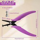 ffff01ff01ffafffffffffe1ef0fbe3fb8fff9ff89fffc7fff1fff8ffff18001181a1f1a1a151815181a091a1817d51c