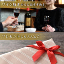 760f108d0106080076007f006e00568cffe09510ffccfc5fff88ffedffcbff99802013068f008bc7a210100813070d0b