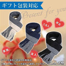 ffff621f001fe7ffe3ffe7edf224de2f9e31ce31c49180018001810380278017