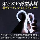 00002213004c0020000000a00114011400bc002c00380038007c003b0a2a2a8aababababababa6aea4ab99aba4a5009a