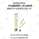 ffffdcbffc7ffffdedfffe7ffcbefcffecfffcbffcfffc3ffcfffcfbff7fffff00000000000000000000000000000000