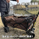 18ff0fe12fa30cbc048b8fef916cac0490518011c007c00181818485bc81bb61a01297929fab2b2d180707ab12191aab