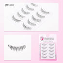 fffffffffefffdeffbfff7ffff7effffbfffffffffe2ffece5c8fbc8ff80ffc4dee4e2e7deab00c7e2b3bcb3e700e9d5