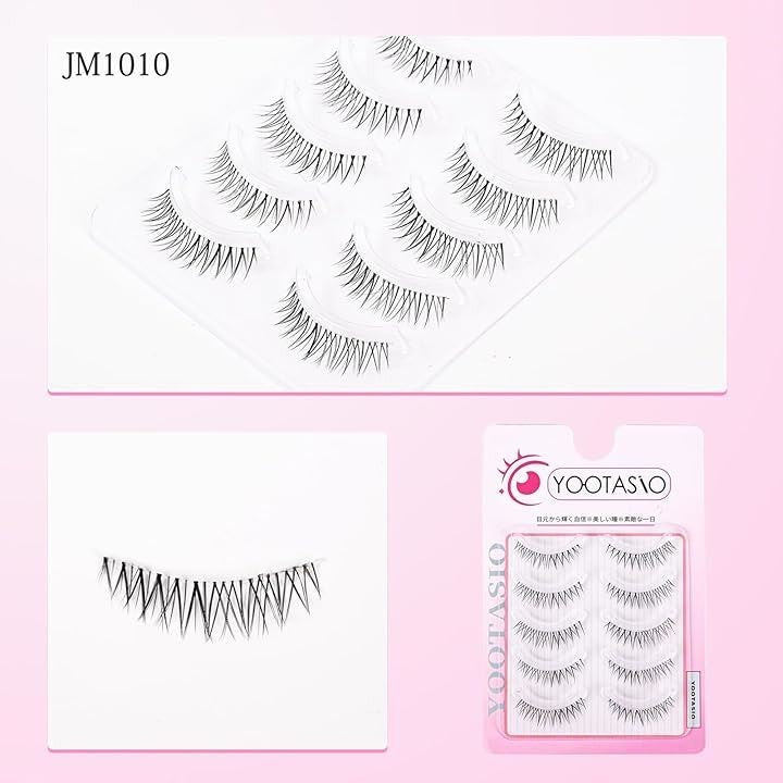 fffffffffefffdeffbfff7ffff7effffbfffffffffe2ffece5c8fbc8ff80ffc4dee4e2e7deab00c7e2b3bcb3e700e9d5