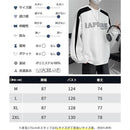 ff80bf88be989f88f694ff94ff94ff94ff80ffffffffffffffffbfffbfbfffff0000000000000000000000ab9c9c9c9c