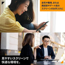 e0ffe17fe26ee07fe07fd07f08cf661f7fff7e677ce77c4f78933c13000b1047