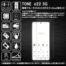 00006b50220e1000688c100068f800f808f828f800f828f860f804f804c00000