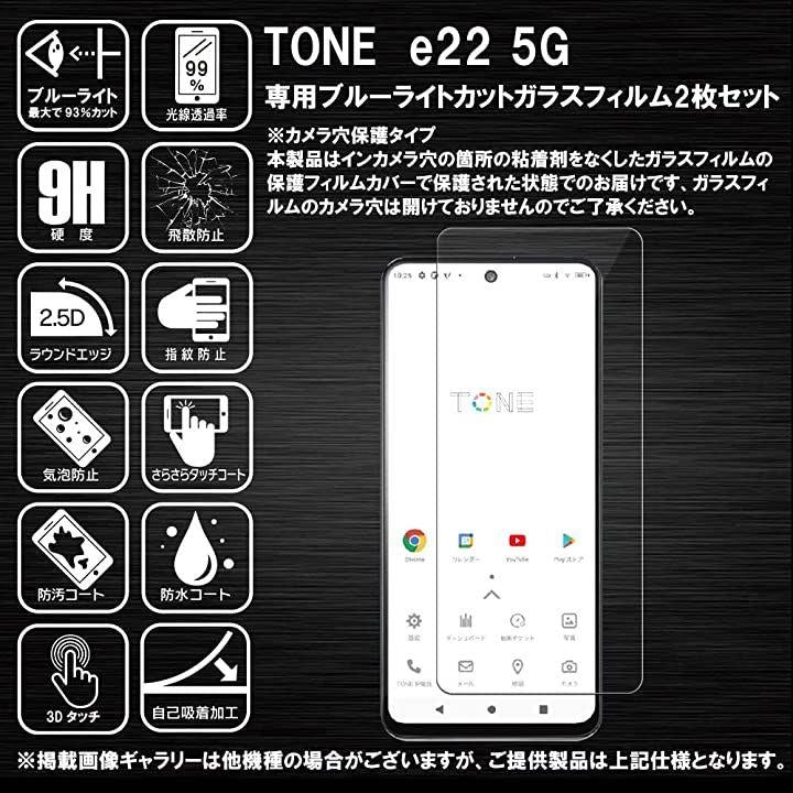 00006b50220e1000688c100068f800f808f828f800f828f860f804f804c00000