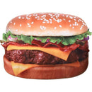 fffffffffffffc7ff0cff607fff3e003e007e007f007e007e007f007f80fffff00000000000917b10000e910001b0806